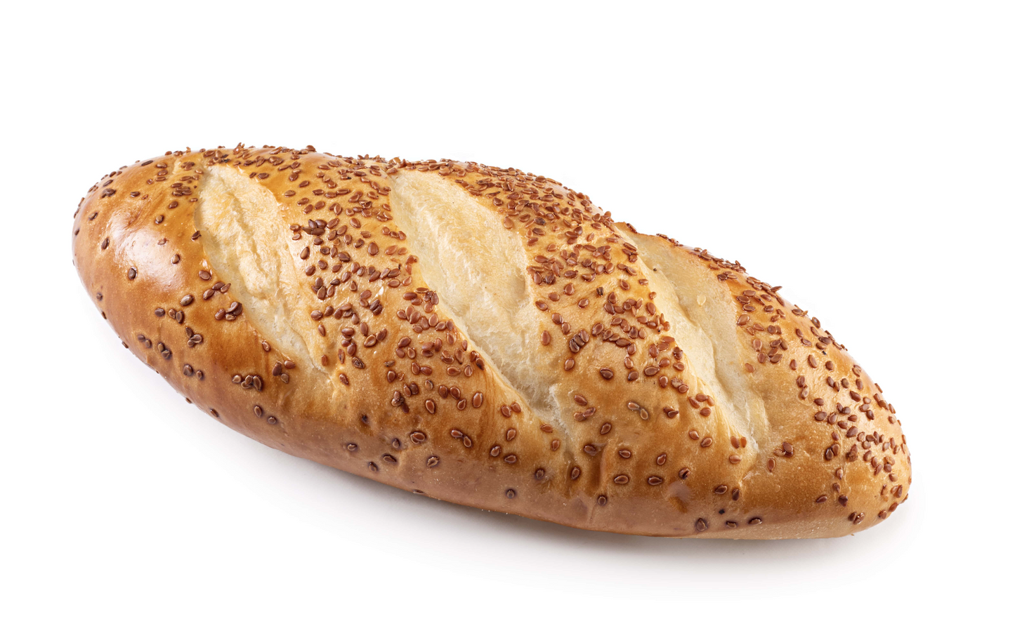sourdough-soft-sandwich-bread-100-g