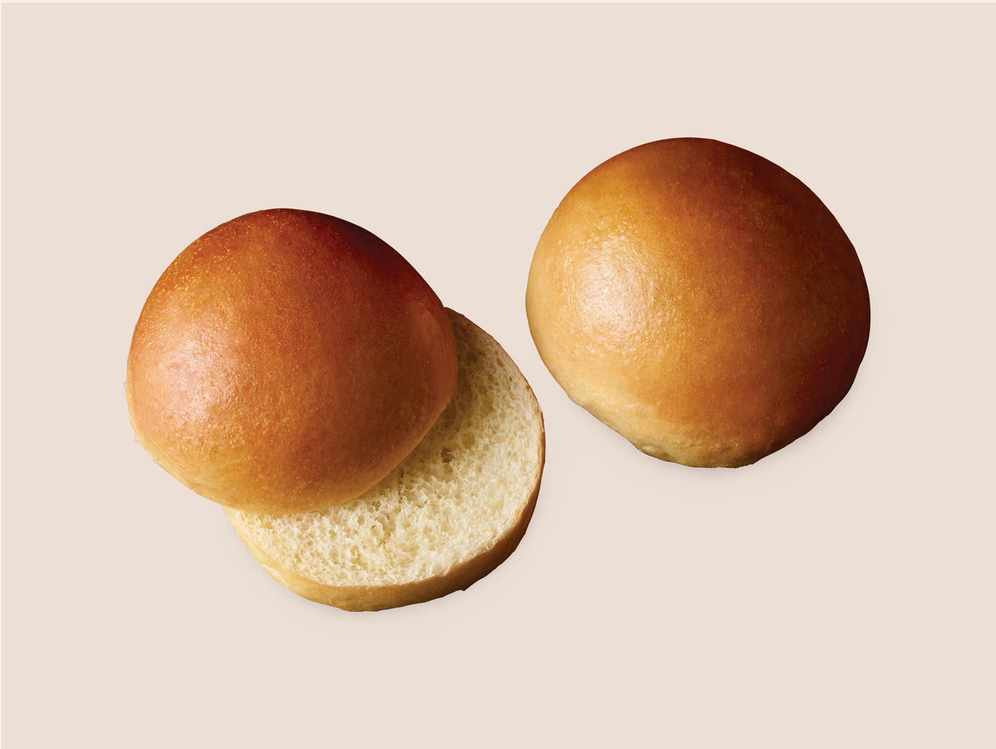 Brioche-Hamburger-bun-Sliders-per-dozen