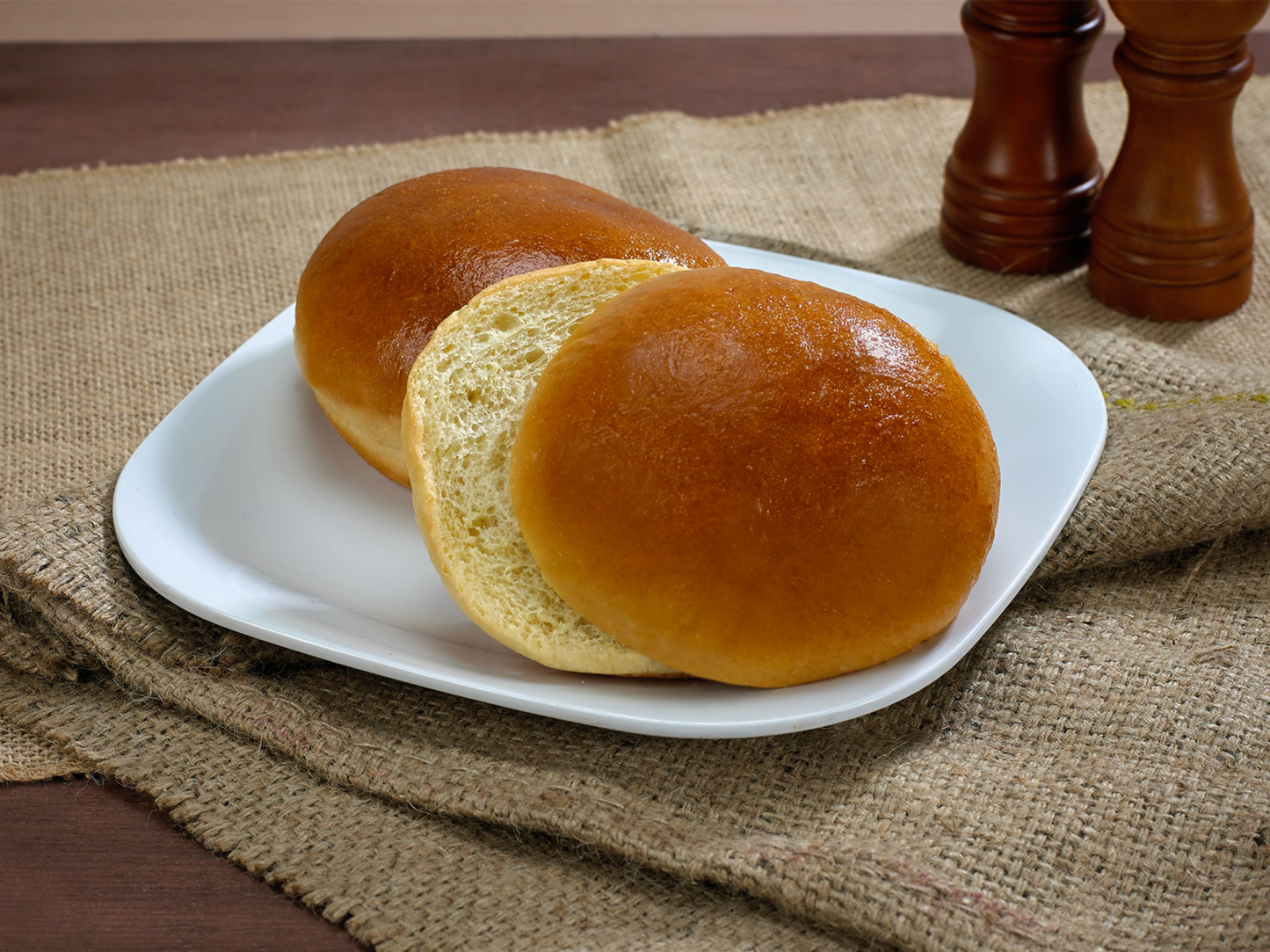 brioche-hamburger-bun-4"-dozen