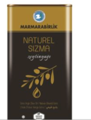 marmara-birlik-olive-olil-5lt-4pc