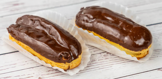 Eclair Small
