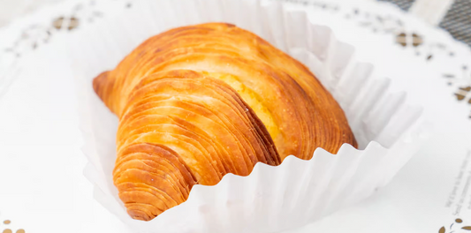 Sfogliatelle Large
