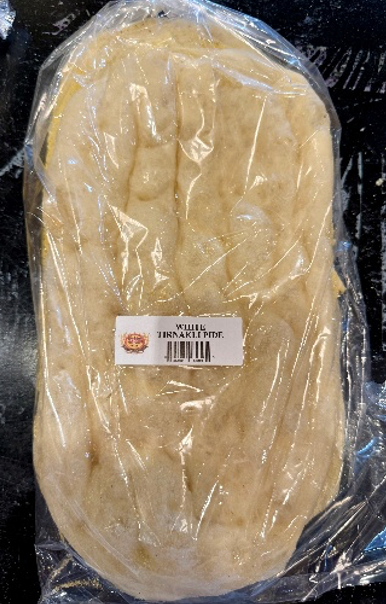 Pide Tirnak 2pc Pack 16oz