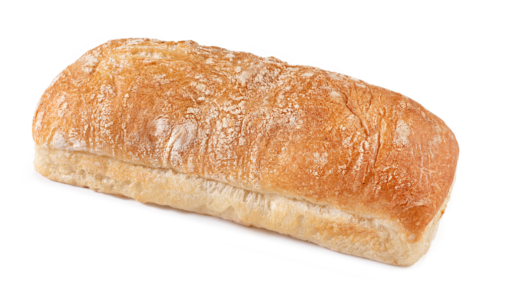 ciabatta-panini-shape-7". 80gr-30pcs Box