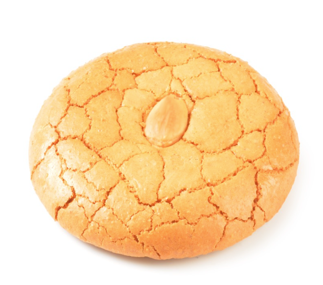 bitter-almond-cookie-75-g