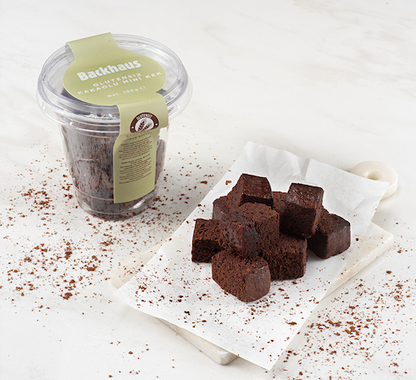 gluten-free-brownie-12-x 100gr