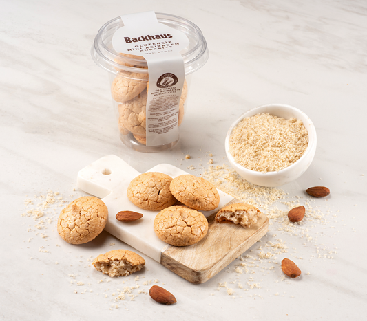 gluten-free-bitter-almond- 12 X 100gr