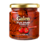 sun-dried-tomato-in-oil-in-glass-jar-halves-strips-cubes