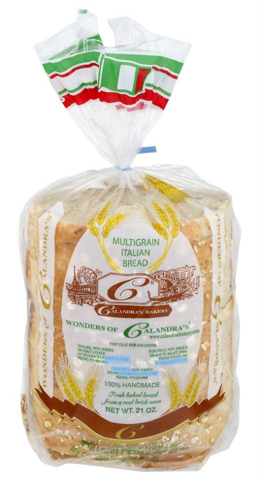 toast-multi-sliced-pack-21-oz