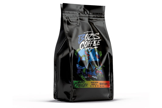 bozs-coffee-500-gr-super-charger
