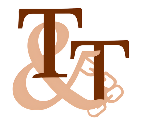 Taste & Treats   LLC