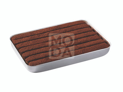 Tiramisu, Party Pack, 2.86lbs (1300g) - #680093