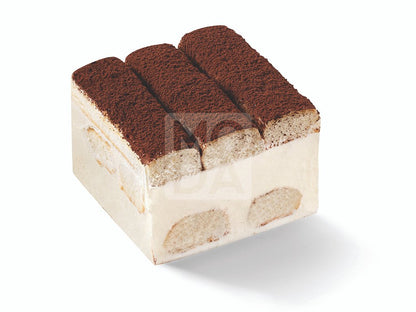 Tiramisu, Party Pack, 2.86lbs (1300g) - #680093