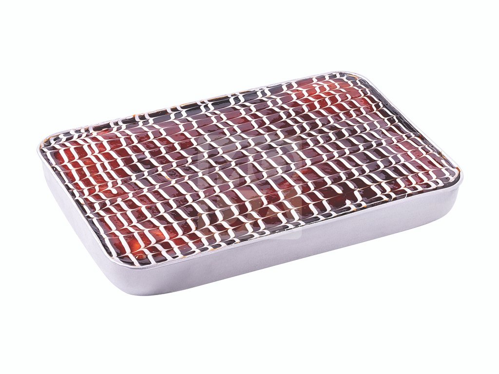 Tresleches (Trilece), Party Pack, 3.5lbs (1580g)  - #681006