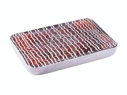 Tresleches (Trilece), Party Pack, 3.5lbs (1580g)  - #681006