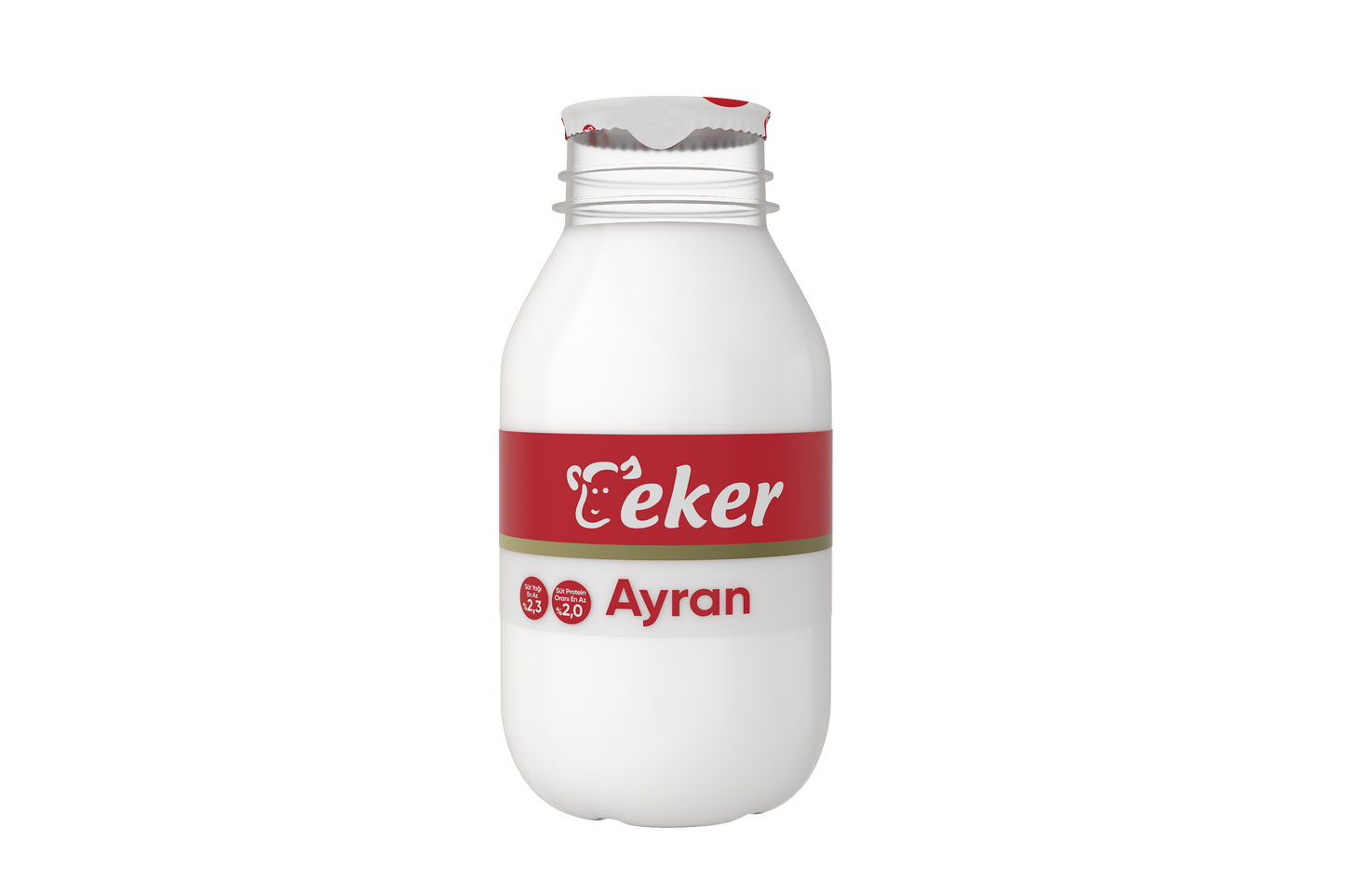 eker-yogurt-drink-293ml-x-12
