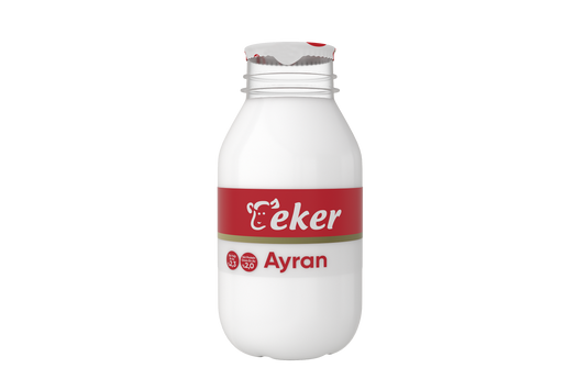 eker-yogurt-drink-293ml-x-12