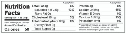 Triangle Cheese (Ucgen Peynir), 3.5oz (12.5g x 8 pcs) x 24pack - #681020