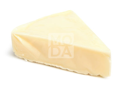 Triangle Cheese (Ucgen Peynir), 3.5oz (12.5g x 8 pcs) x 24pack - #681020