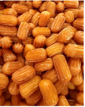 Tulumba 1lb