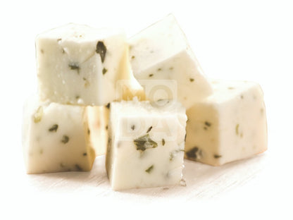 Cheese, Herb (Otlu), Van, 3.5oz (100g) x 12pack - #680269