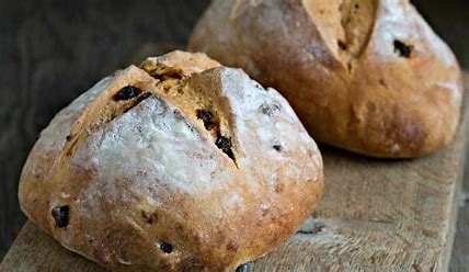 irish-soda-bread