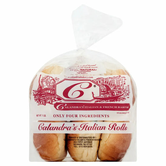 italian-rolls-6-pcack-16-oz