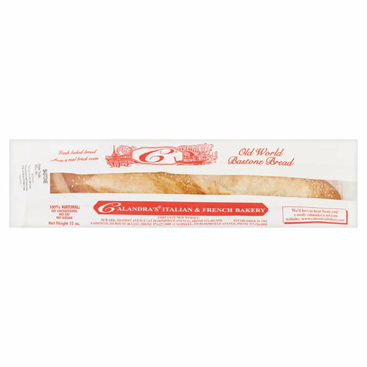 bastone-pack-12oz