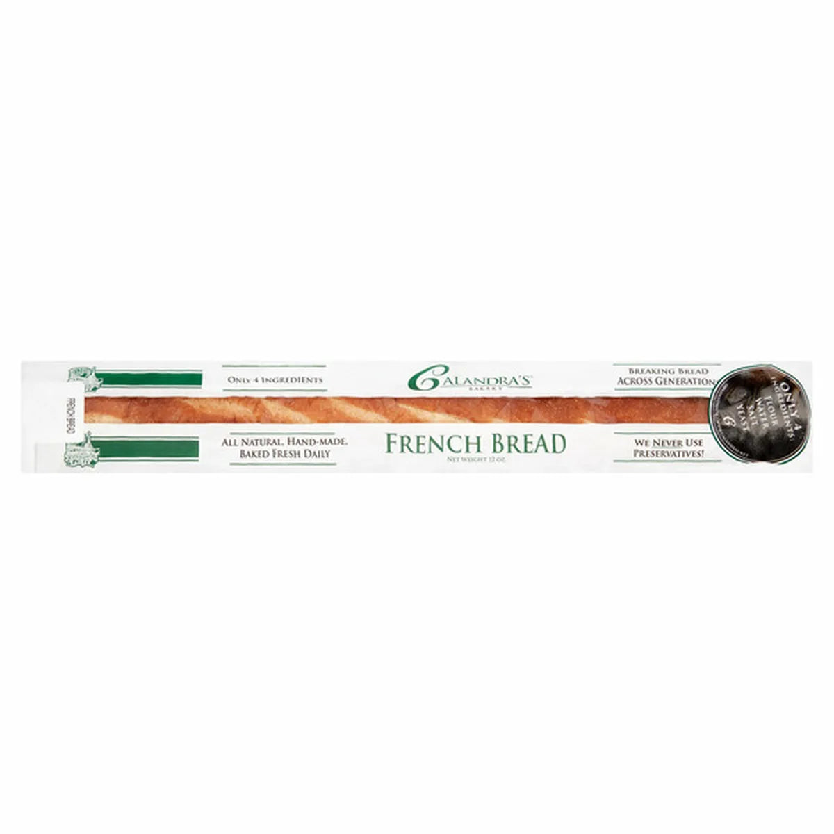 french-pack-12-oz