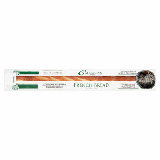 french-pack-12-oz