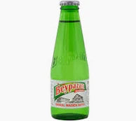 BEYPAZARI PLAIN 24 X 200 ml
